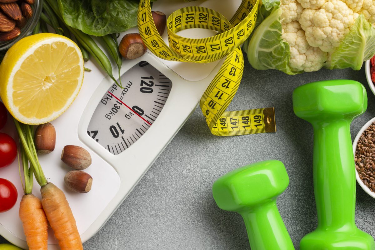 Weight Loss Clinic In Meridian: Get Body Weight Loss Program