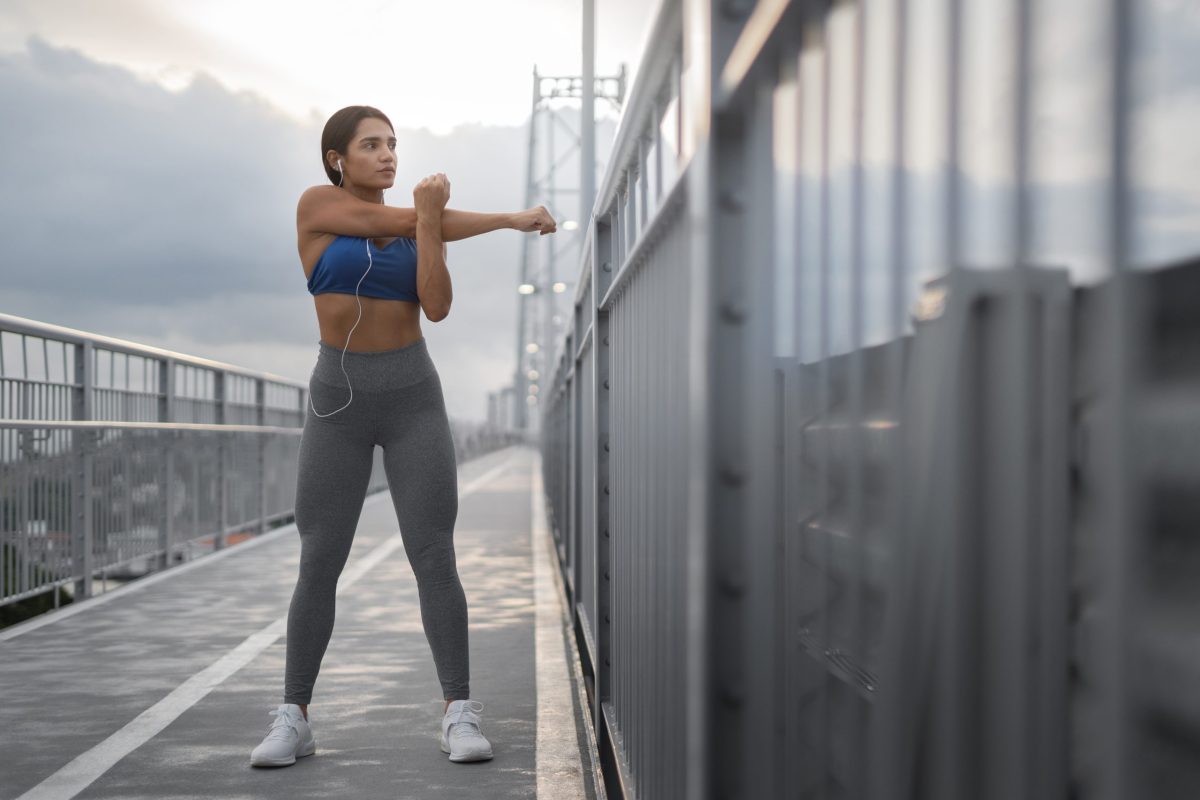 Weight Loss Clinic In Meridian: Get Body Weight Loss Program