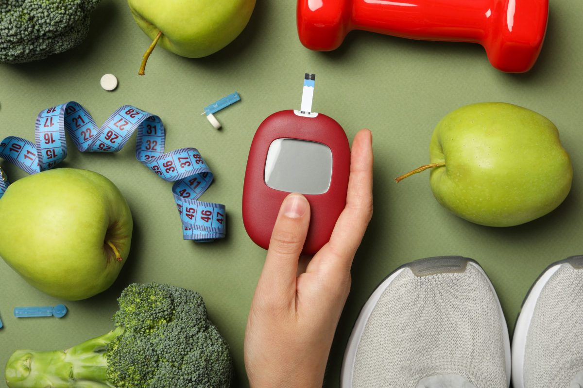 Weight Loss Clinic In Meridian: Get Body Weight Loss Program