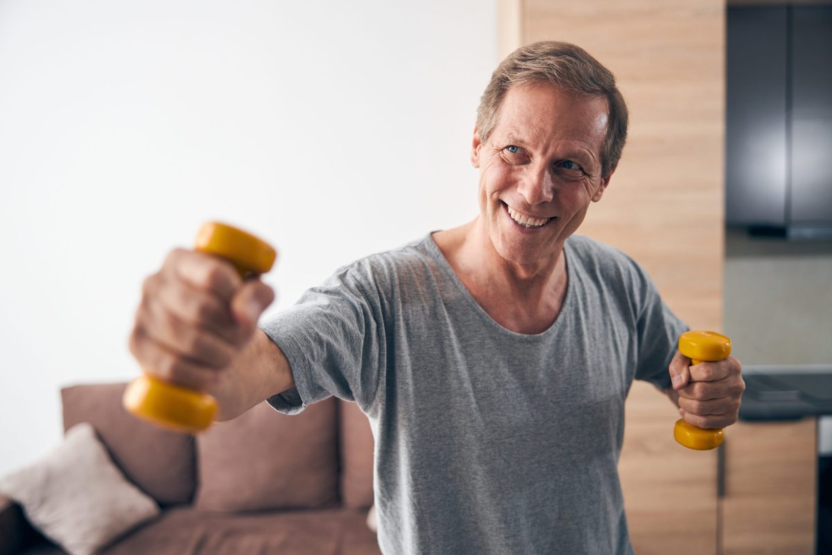 Weight Loss Clinic In Meridian: Get Body Weight Loss Program