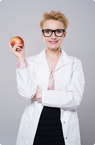 Weight Loss Clinic In Meridian: Get Body Weight Loss Program